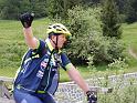 TONALE2016 (318)